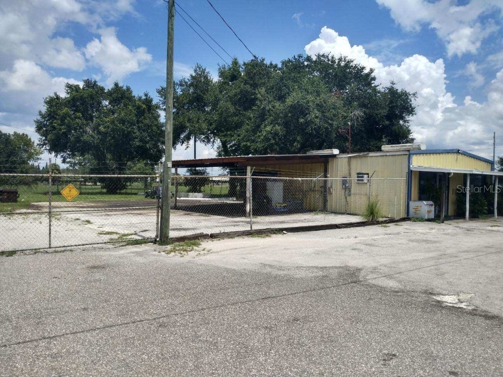 314 W Ball Street Plant City FL 33563 T3432718 image1