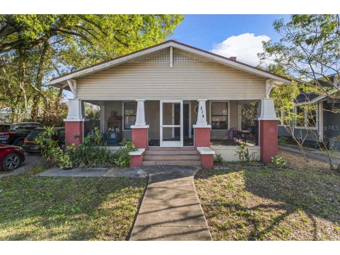 314 W Columbus Drive Tampa FL 33602 T3430400 image1