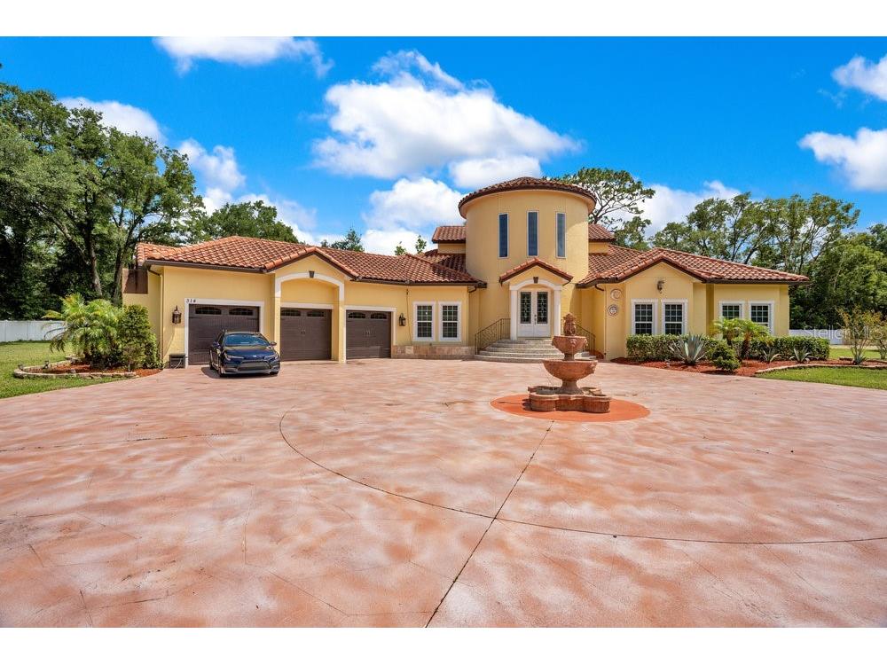 314 W Kelly Park Road Apopka FL 32712 O6115773 image1