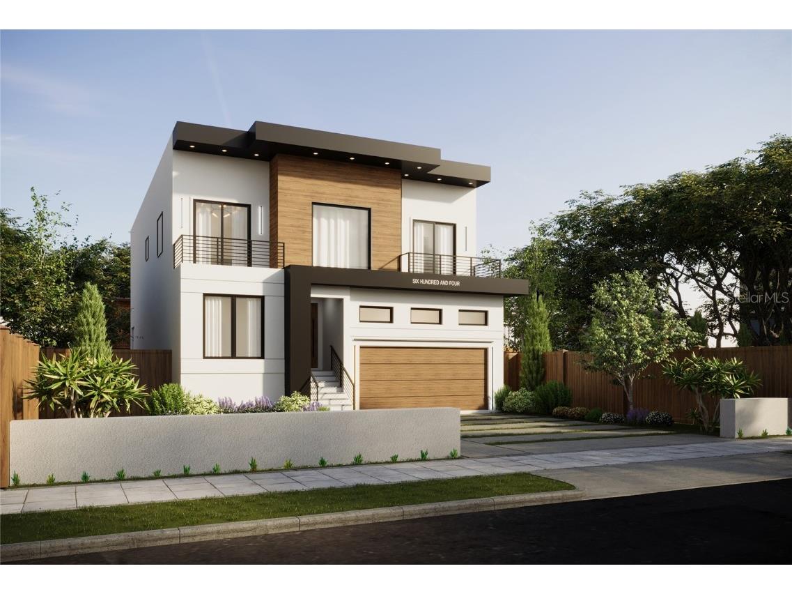 314 W North Street Tampa FL 33604 - HILLSBOROUGH RIVER TB8441501 image2