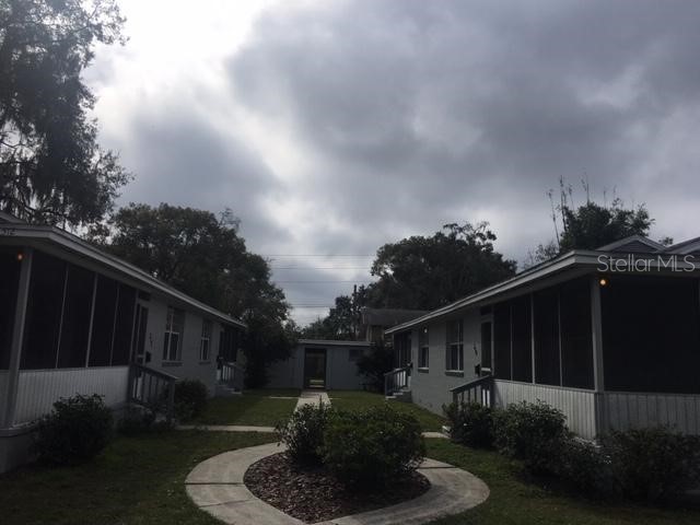 314 W Park Street Lakeland FL 33803 L4947101 image1