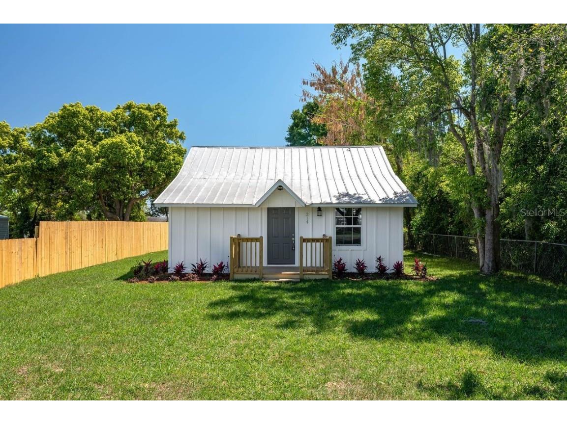 314 W Smith Avenue Lake Hamilton FL 33851 L4943548 image1