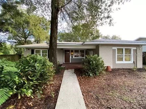 314 W Windhorst Road Brandon FL 33510 T3361730 image1