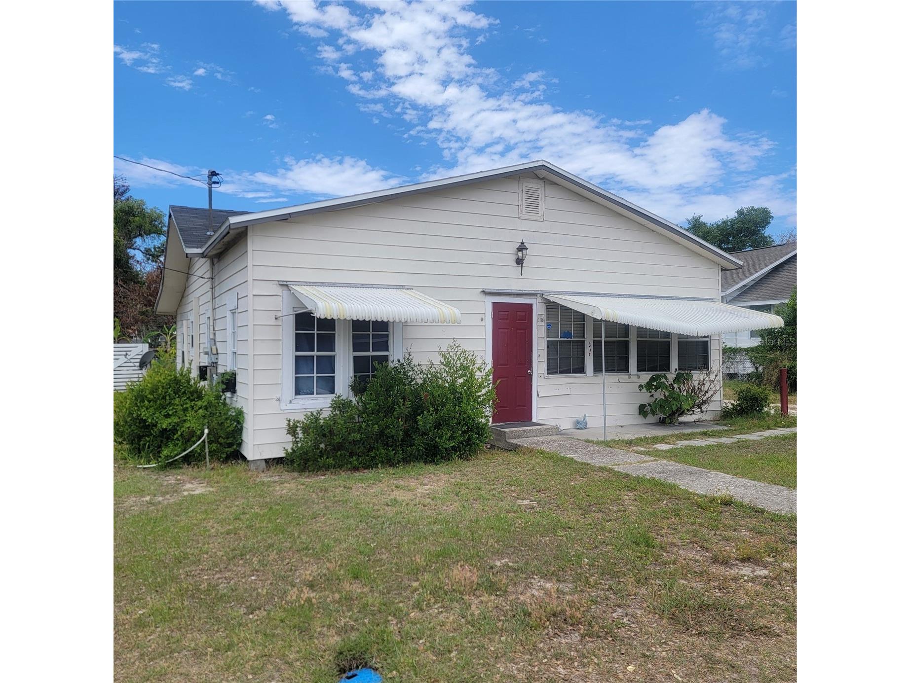 314 Walnut Street Auburndale FL 33823 P4938630 image1