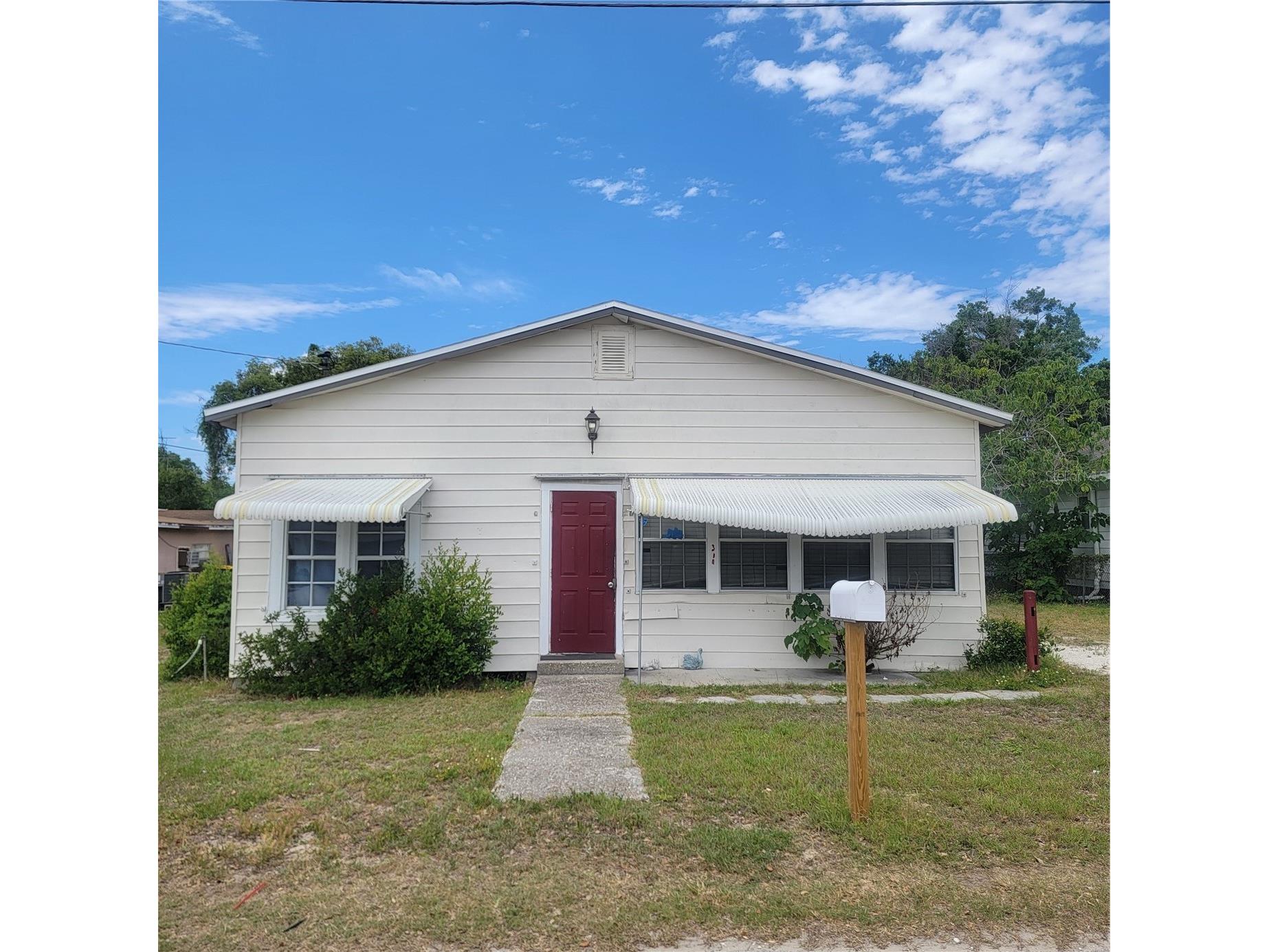 314 Walnut Street Auburndale FL 33823 P4938630 image2