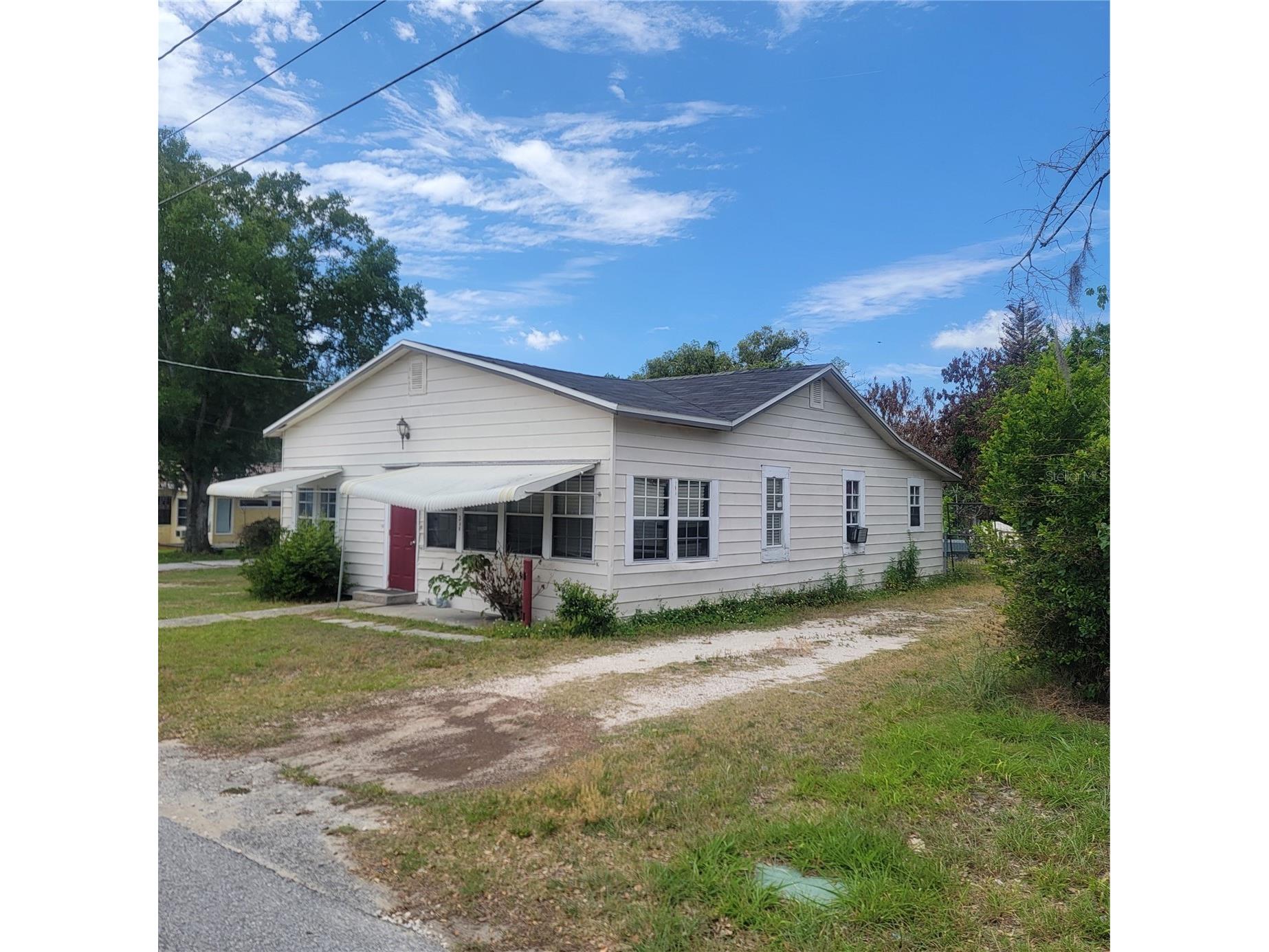 314 Walnut Street Auburndale FL 33823 P4938630 image3