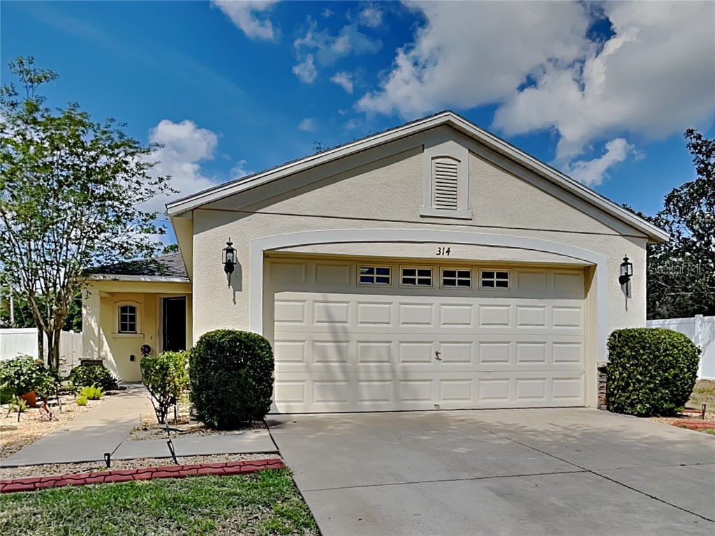 314 Westchester Hills Lane Valrico FL 33594 T3485451 image1