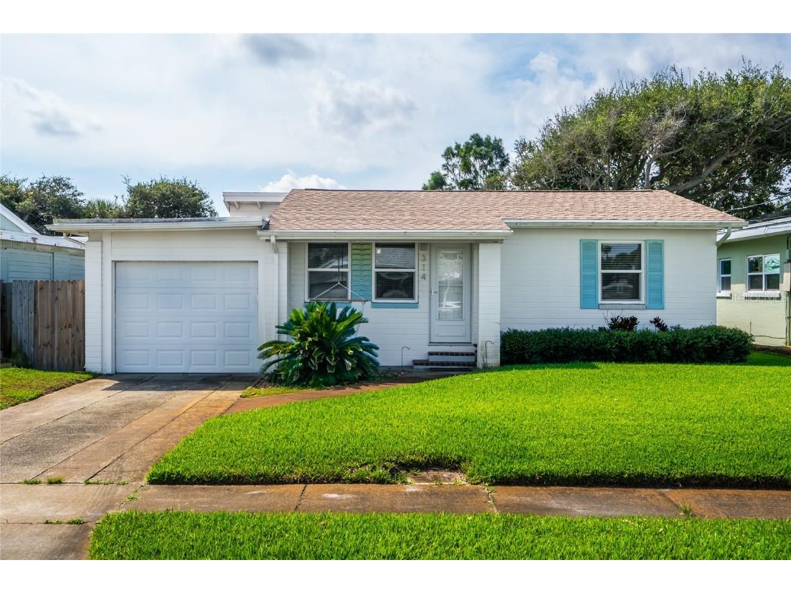 314 Williams Avenue Daytona Beach FL 32118 O6142895 image1