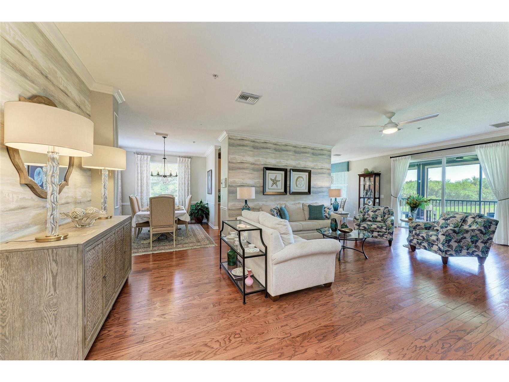 314 Winding Brook Lane #102 Bradenton FL 34212 A4698411 image10