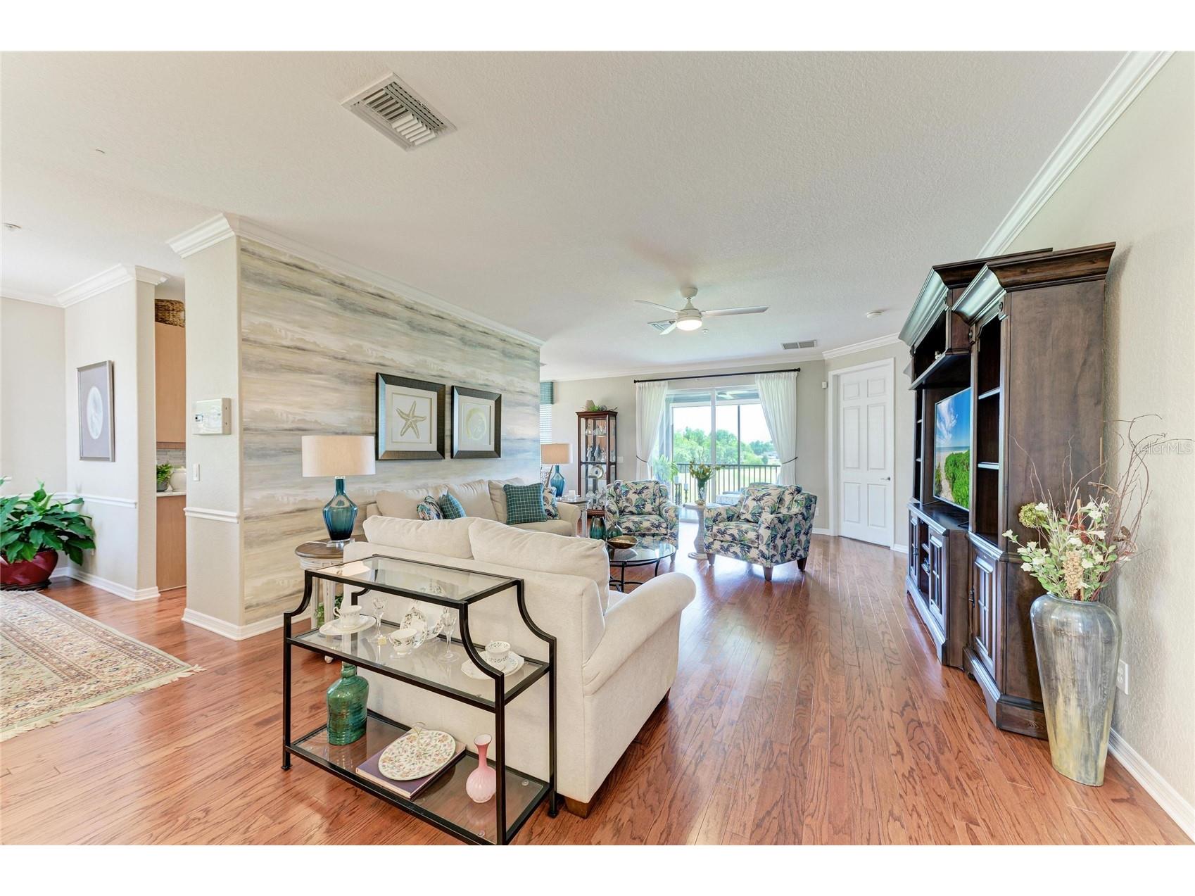 314 Winding Brook Lane #102 Bradenton FL 34212 A4698411 image11