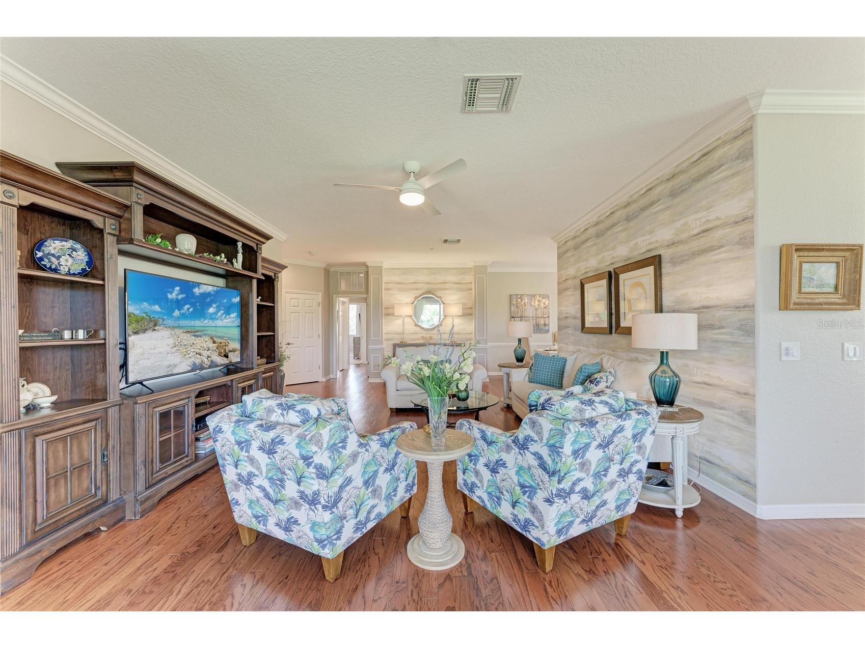 314 Winding Brook Lane #102 Bradenton FL 34212 A4698411 image12