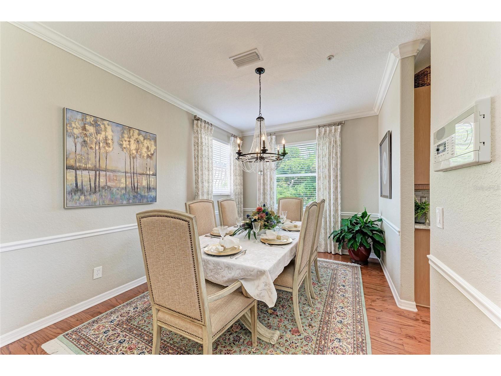 314 Winding Brook Lane #102 Bradenton FL 34212 A4698411 image13