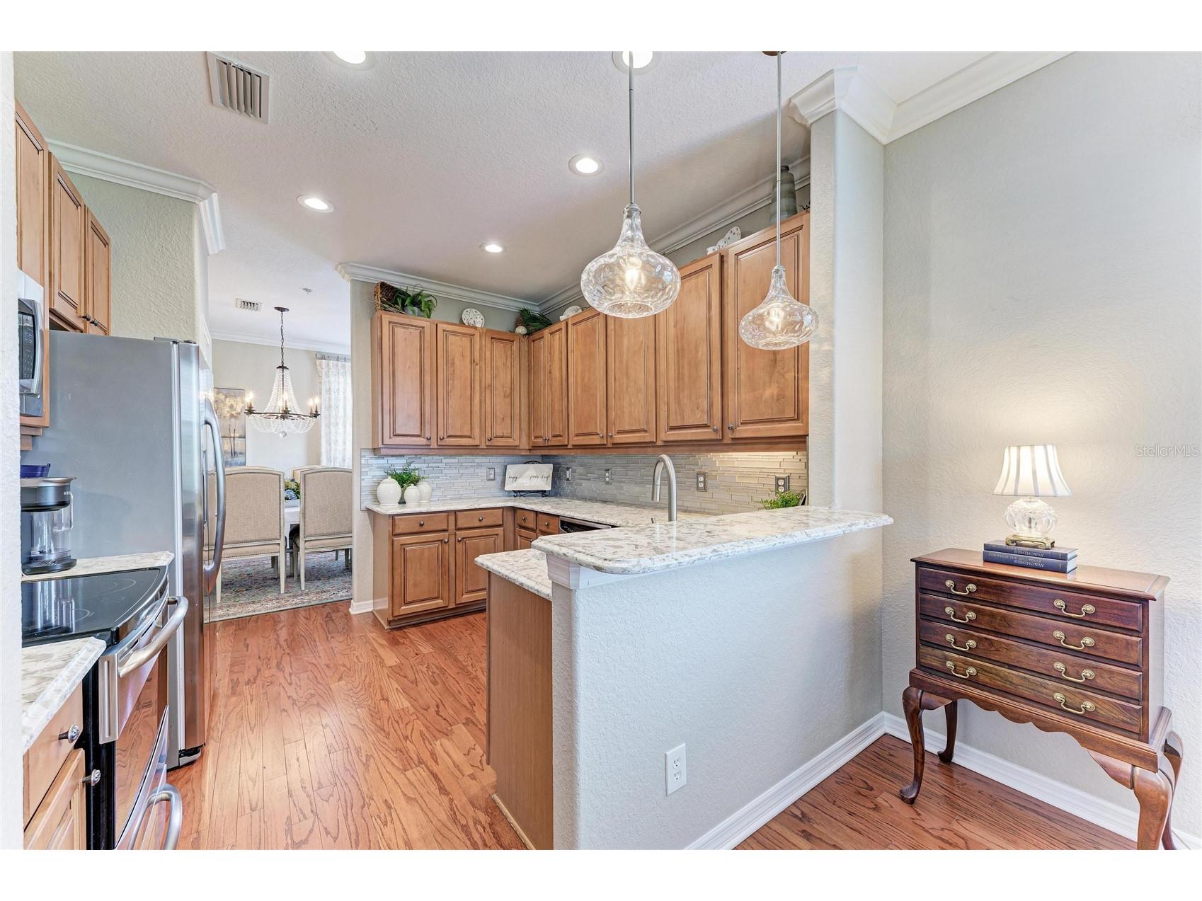314 Winding Brook Lane #102 Bradenton FL 34212 A4698411 image14