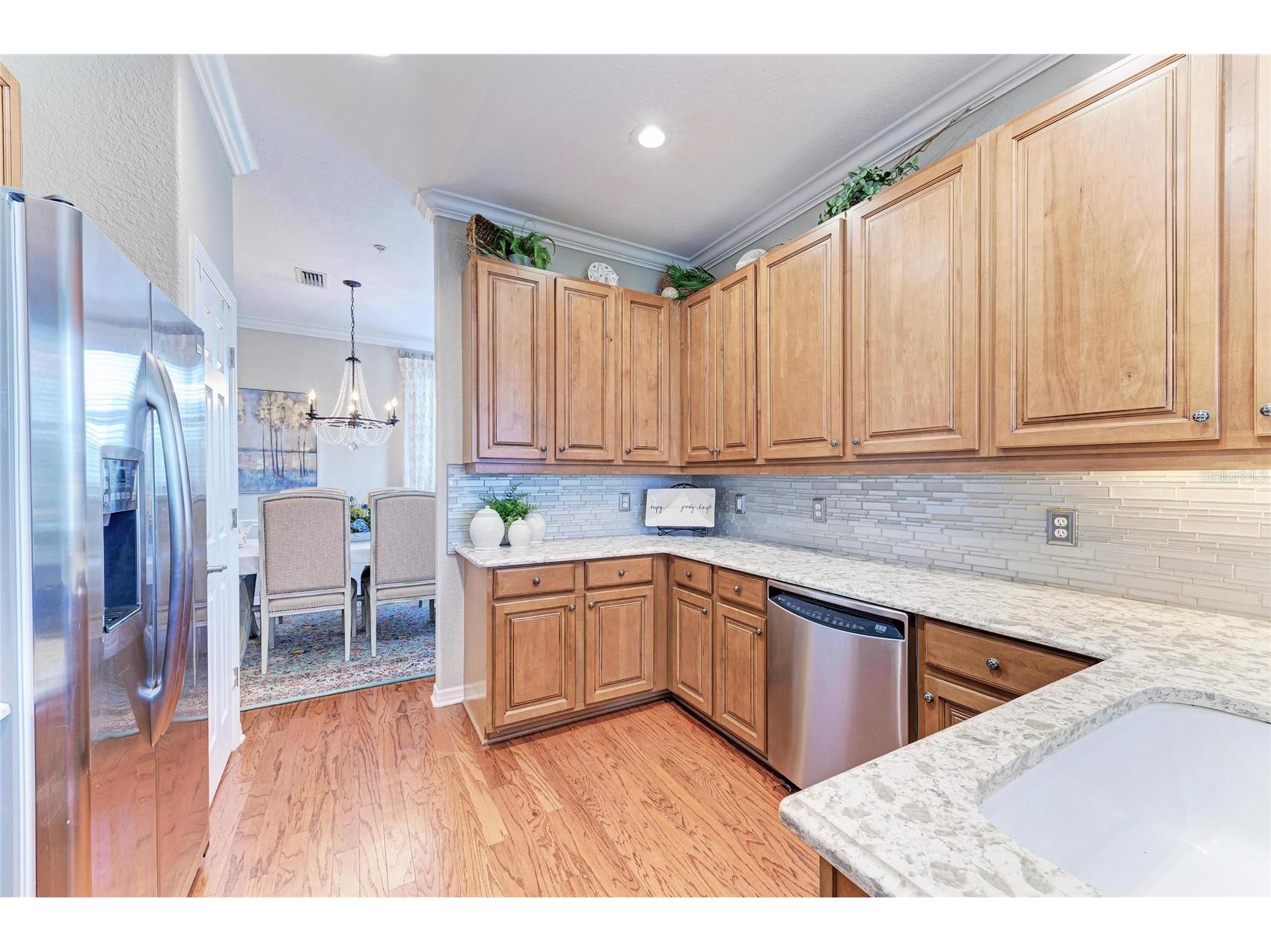 314 Winding Brook Lane #102 Bradenton FL 34212 A4698411 image15