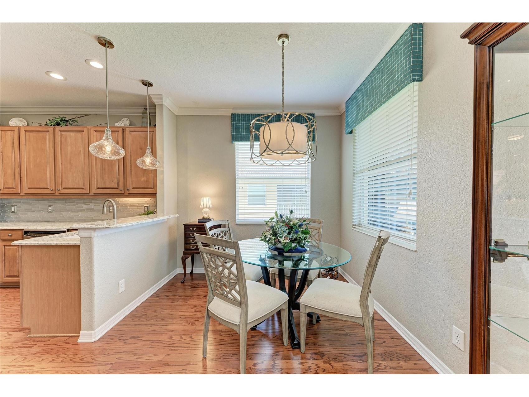 314 Winding Brook Lane #102 Bradenton FL 34212 A4698411 image16