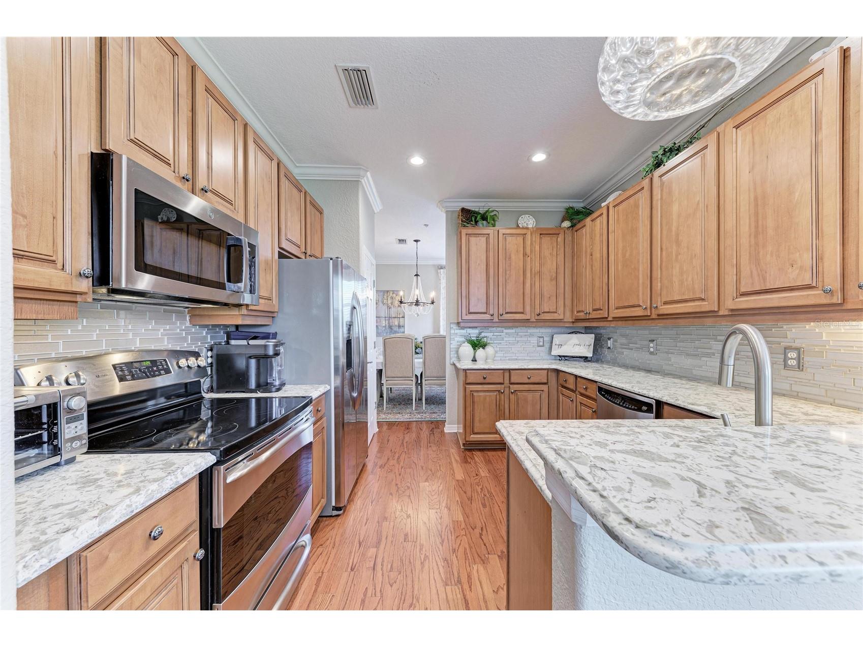 314 Winding Brook Lane #102 Bradenton FL 34212 A4698411 image17