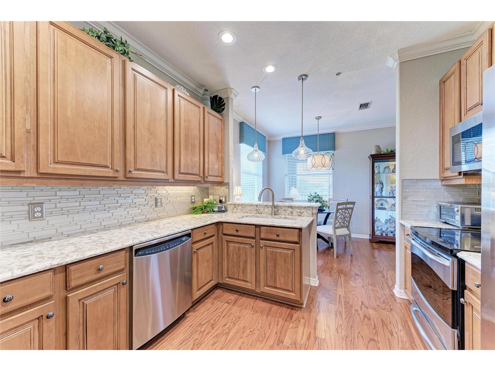 314 Winding Brook Lane #102 Bradenton FL 34212 A4698411 image18