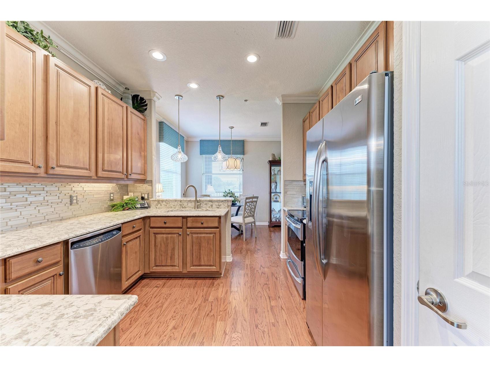 314 Winding Brook Lane #102 Bradenton FL 34212 A4698411 image19