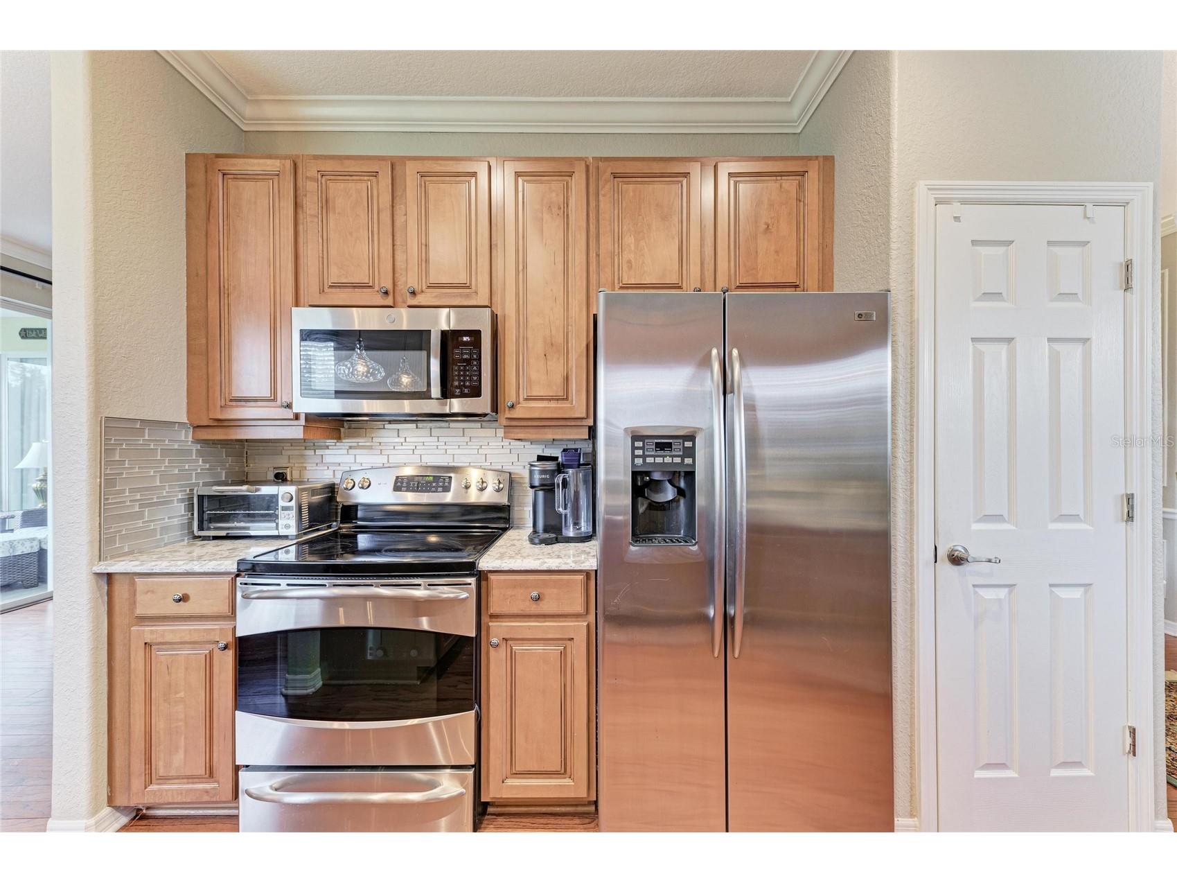 314 Winding Brook Lane #102 Bradenton FL 34212 A4698411 image20