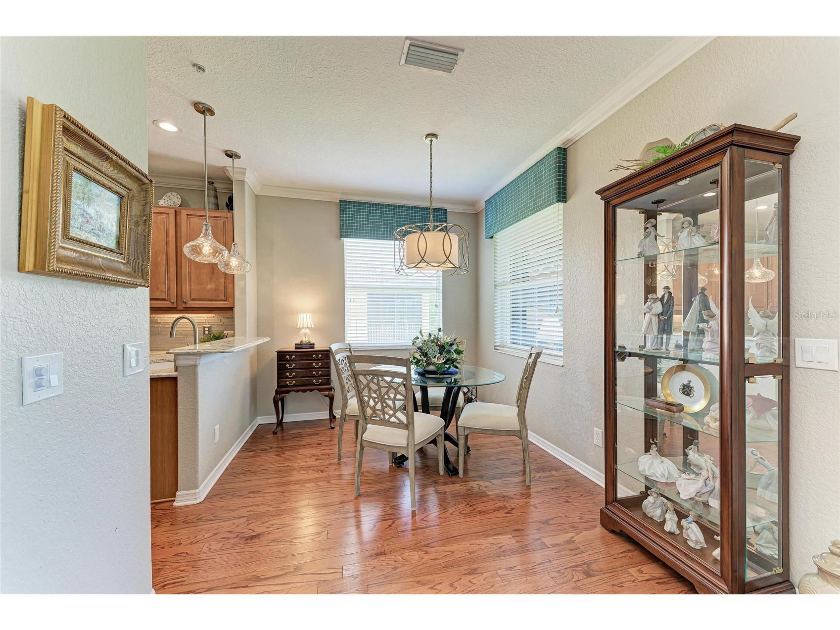314 Winding Brook Lane #102 Bradenton FL 34212 A4698411 image21