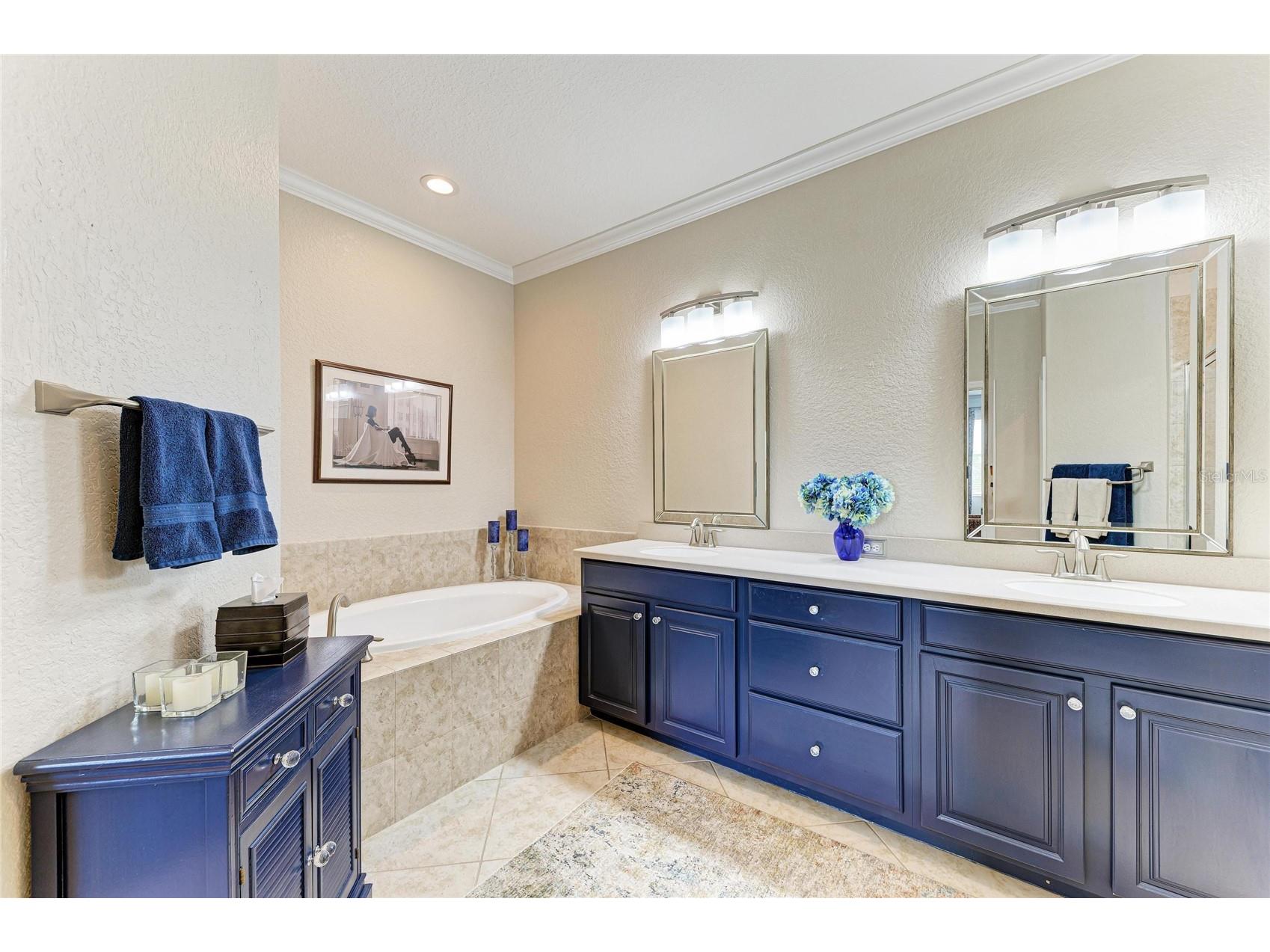 314 Winding Brook Lane #102 Bradenton FL 34212 A4698411 image23