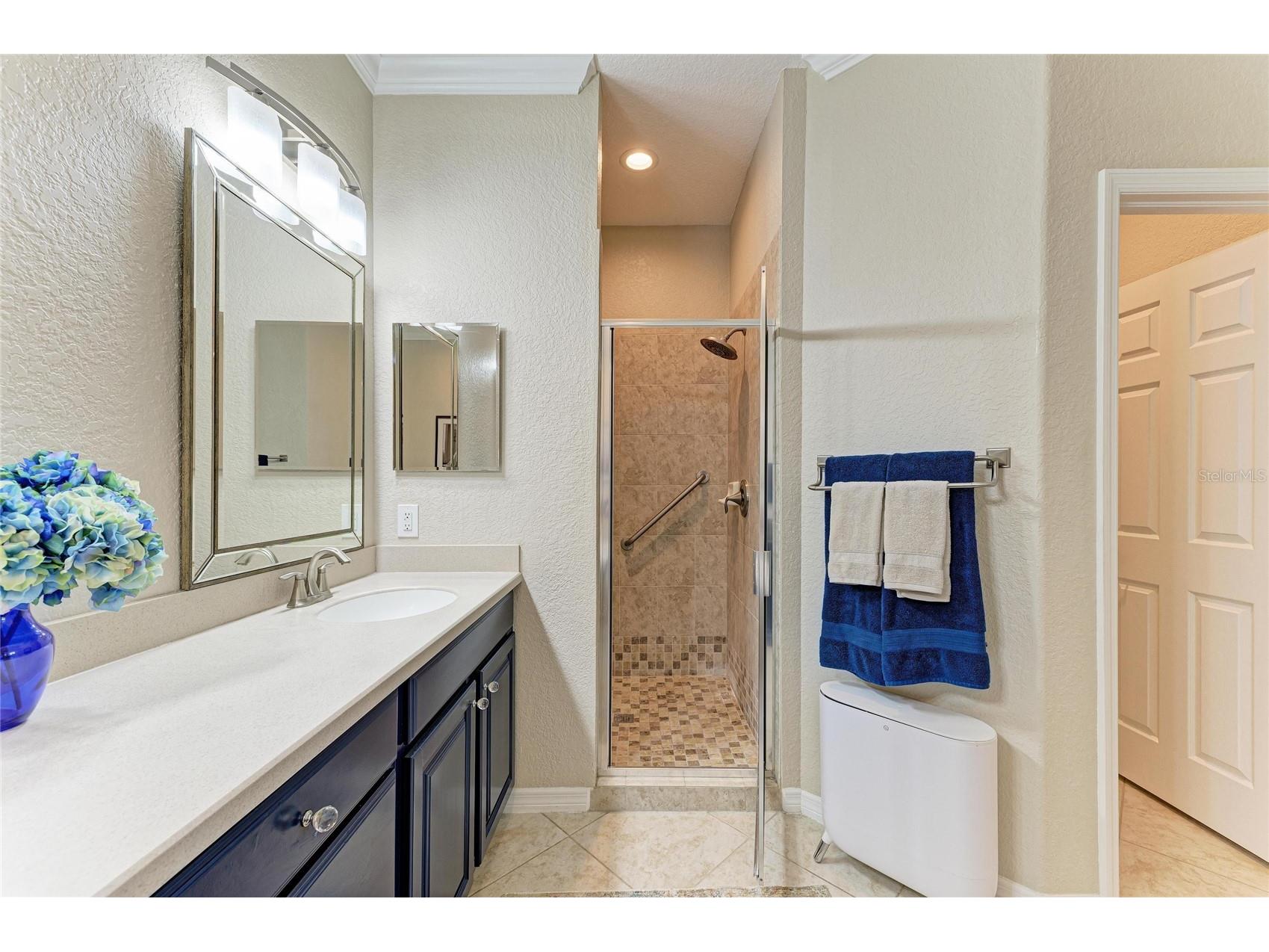 314 Winding Brook Lane #102 Bradenton FL 34212 A4698411 image24