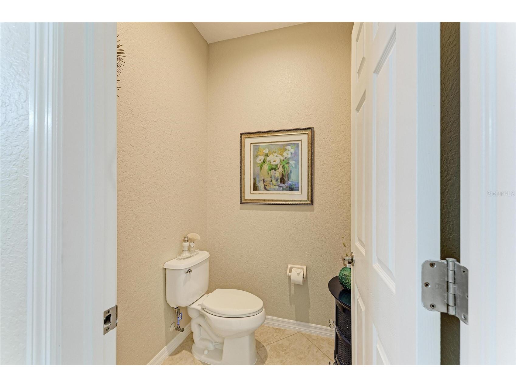 314 Winding Brook Lane #102 Bradenton FL 34212 A4698411 image25
