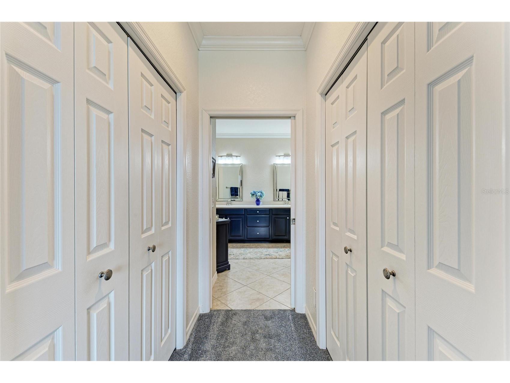 314 Winding Brook Lane #102 Bradenton FL 34212 A4698411 image26