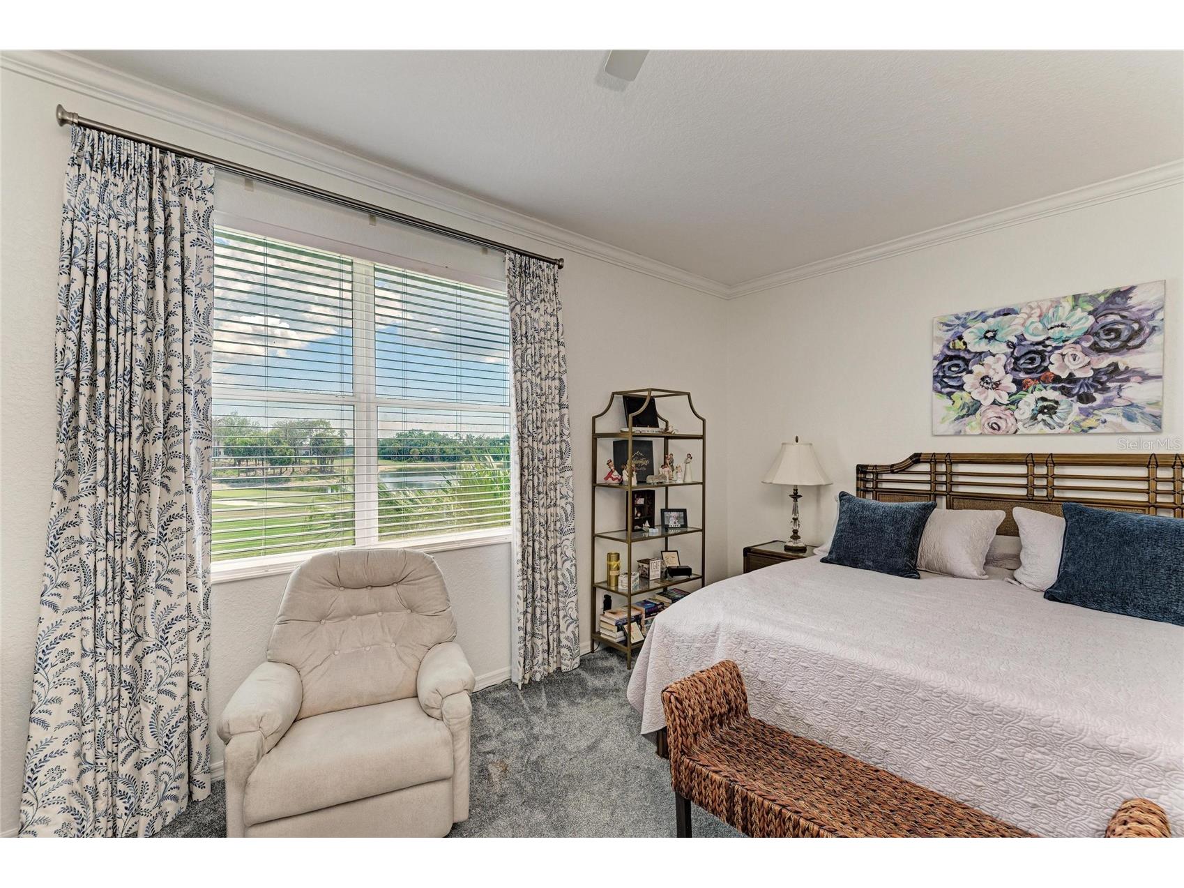 314 Winding Brook Lane #102 Bradenton FL 34212 A4698411 image27