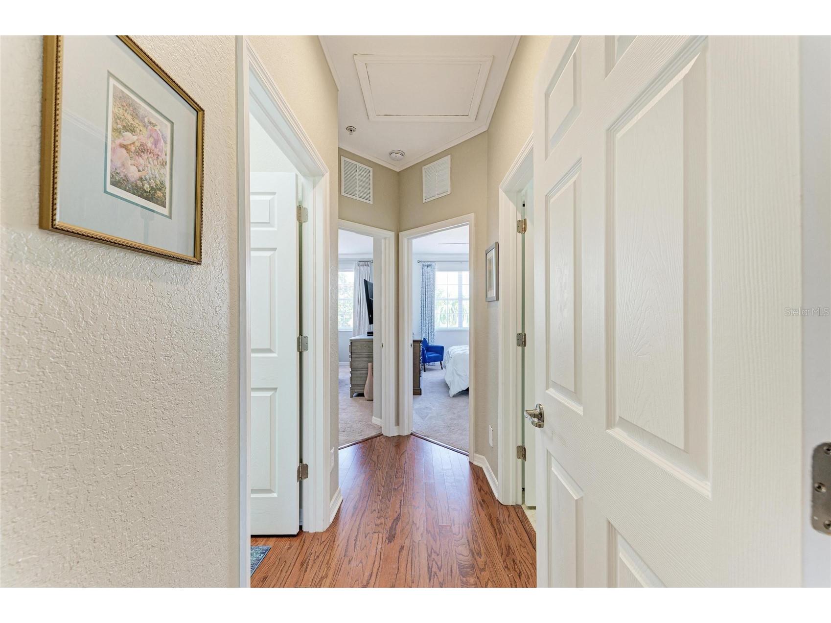 314 Winding Brook Lane #102 Bradenton FL 34212 A4698411 image28