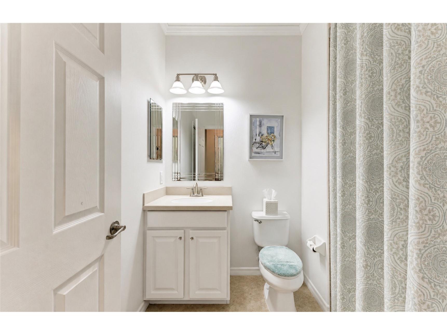 314 Winding Brook Lane #102 Bradenton FL 34212 A4698411 image29