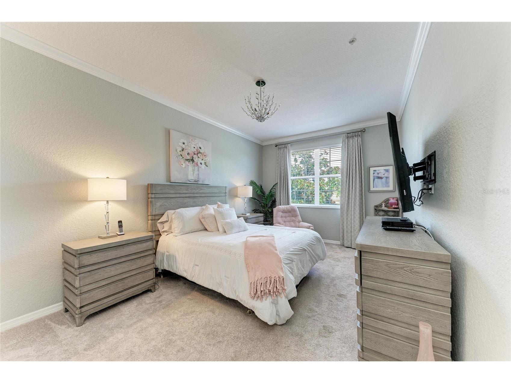 314 Winding Brook Lane #102 Bradenton FL 34212 A4698411 image30