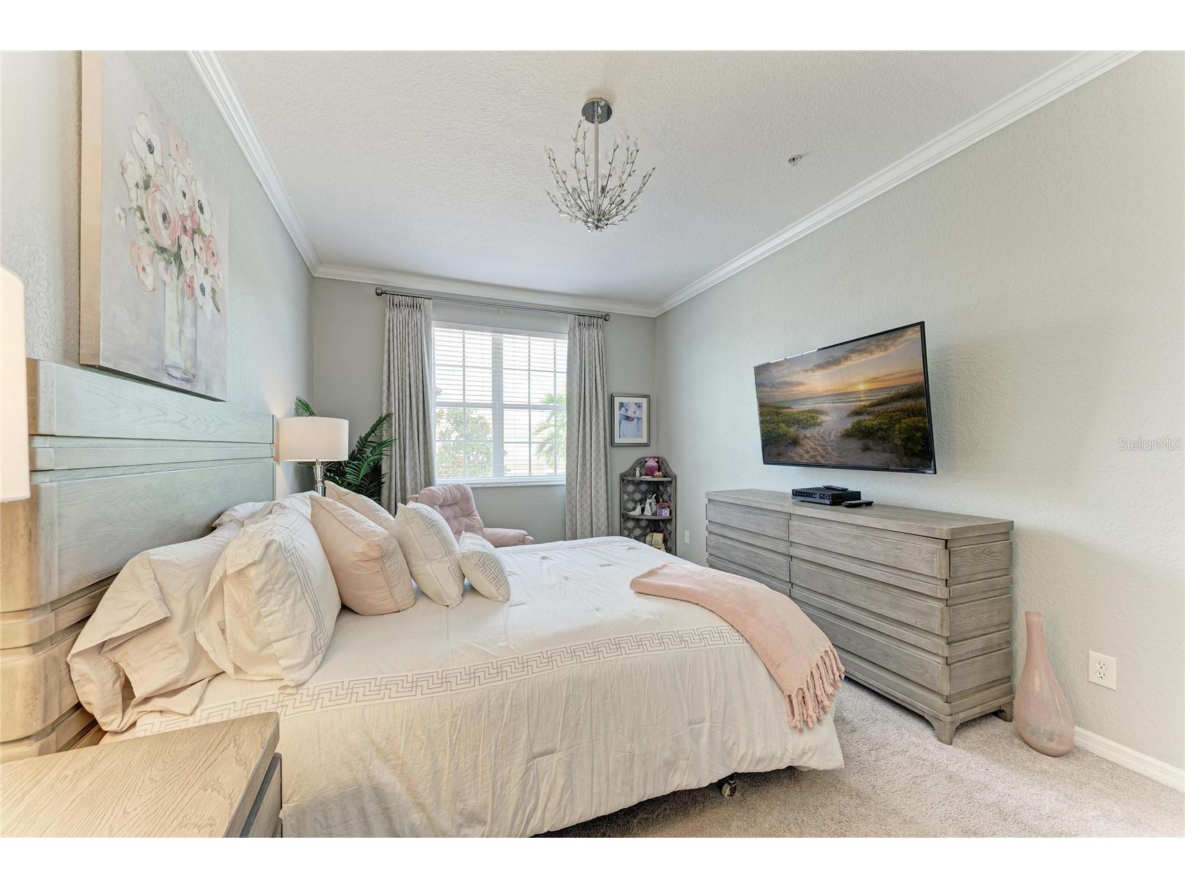 314 Winding Brook Lane #102 Bradenton FL 34212 A4698411 image31