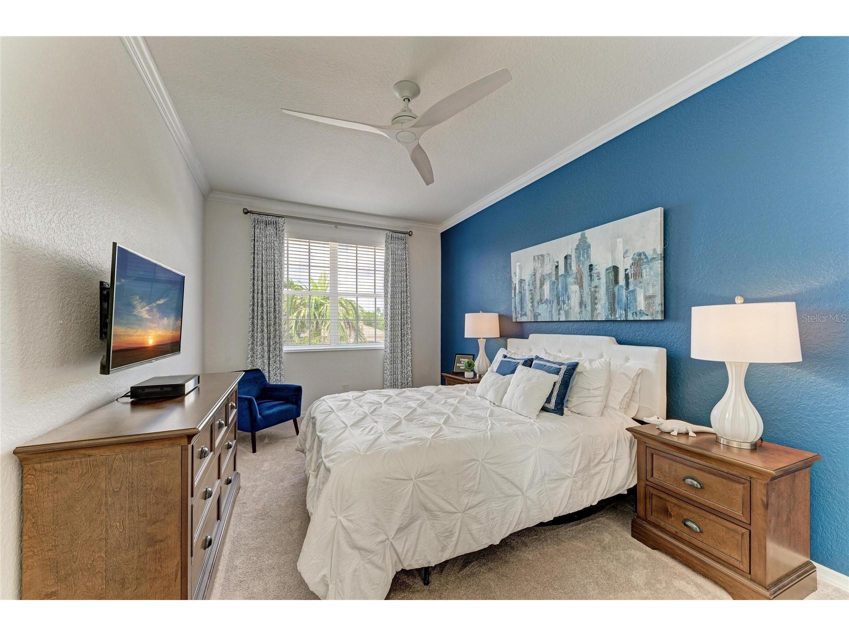314 Winding Brook Lane #102 Bradenton FL 34212 A4698411 image32