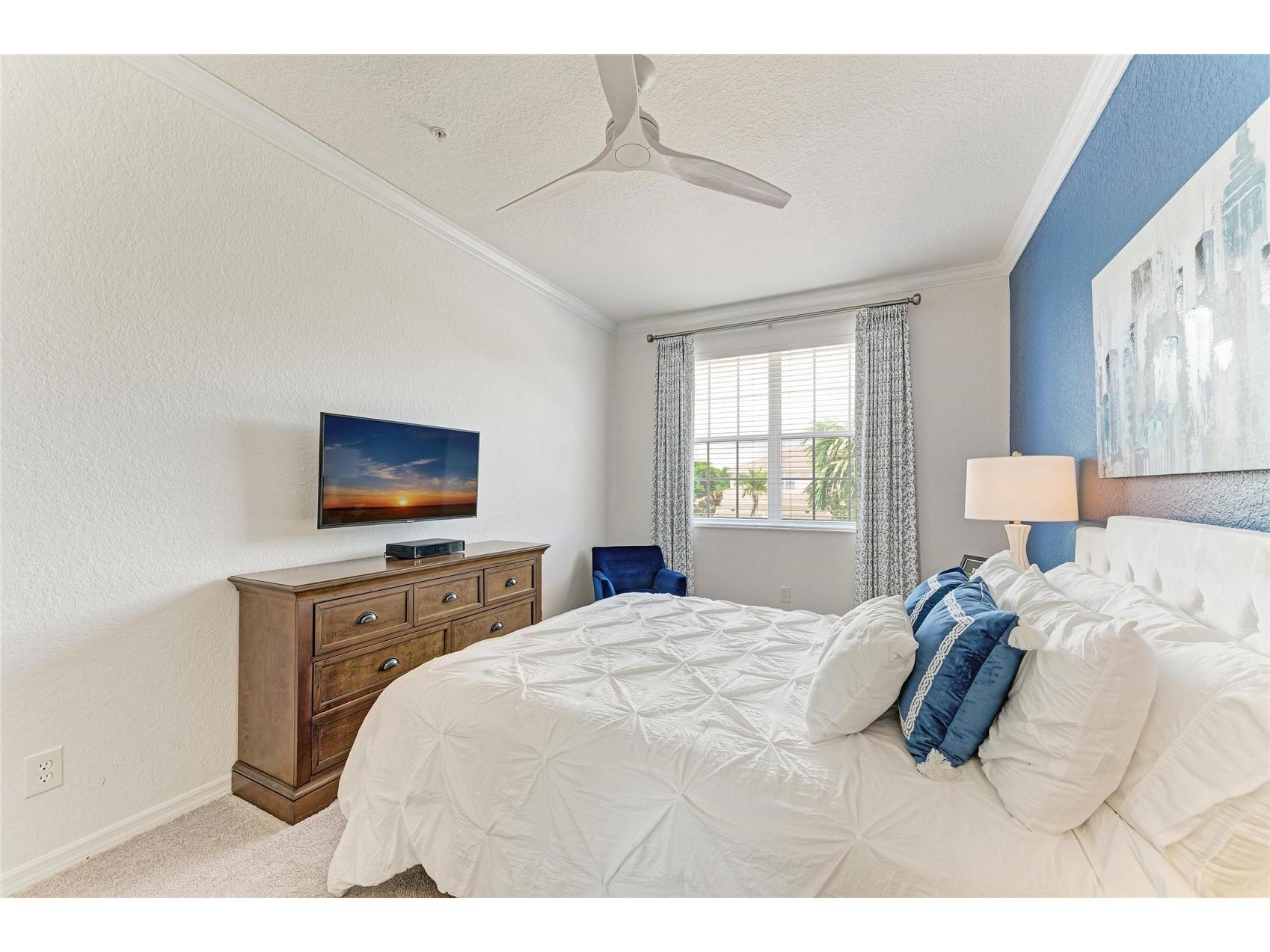 314 Winding Brook Lane #102 Bradenton FL 34212 A4698411 image33