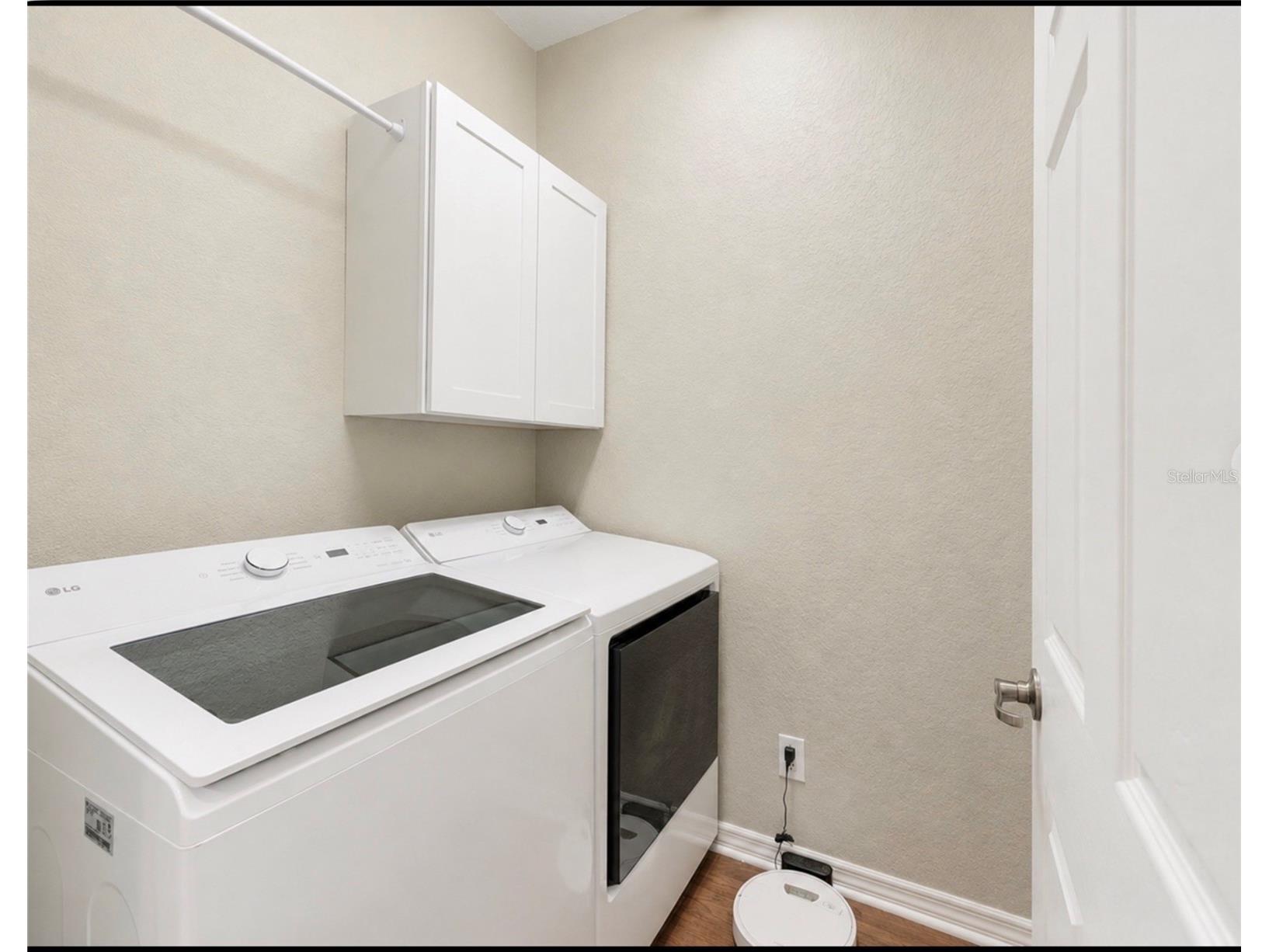 314 Winding Brook Lane #102 Bradenton FL 34212 A4698411 image34