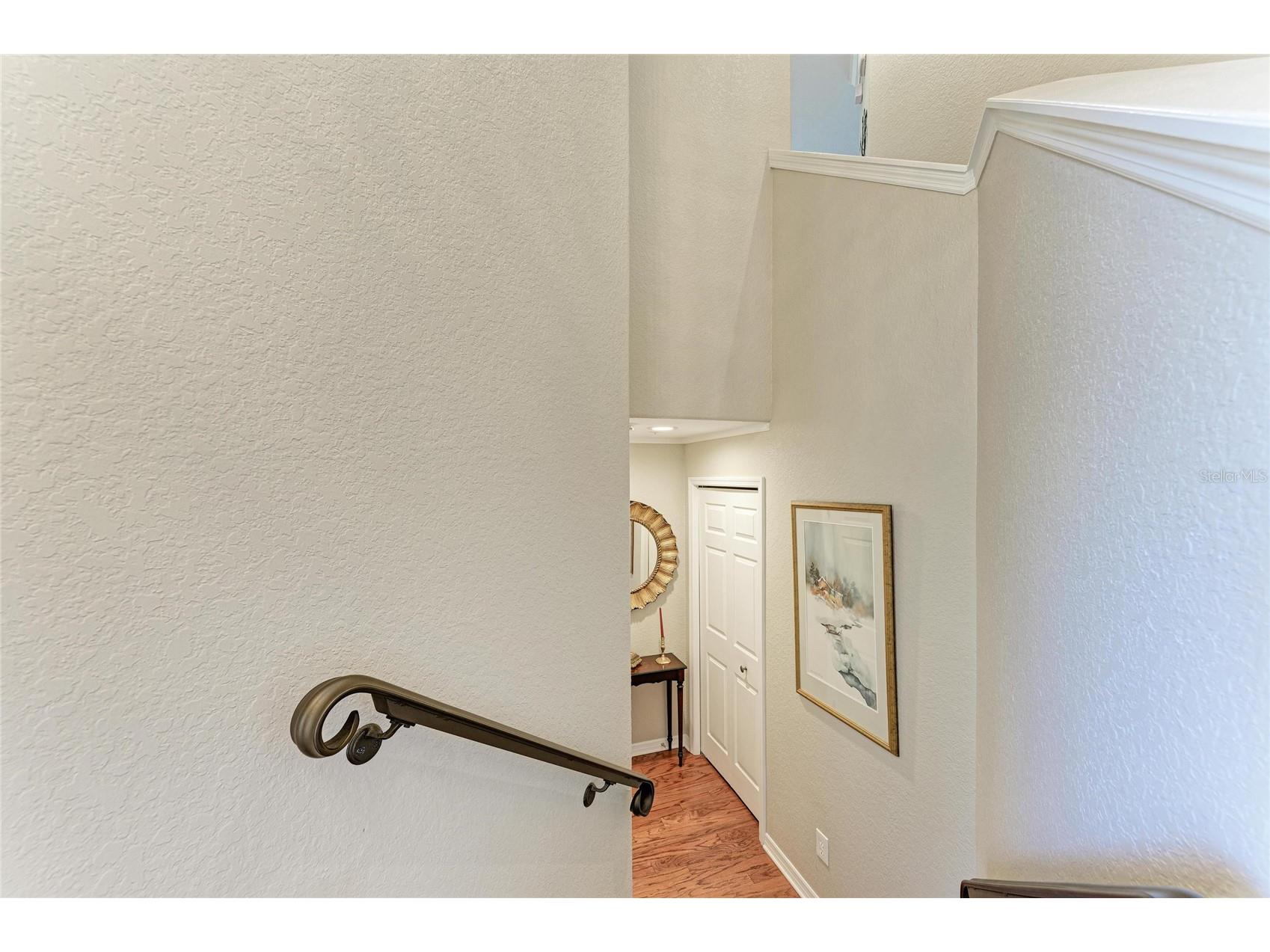 314 Winding Brook Lane #102 Bradenton FL 34212 A4698411 image35