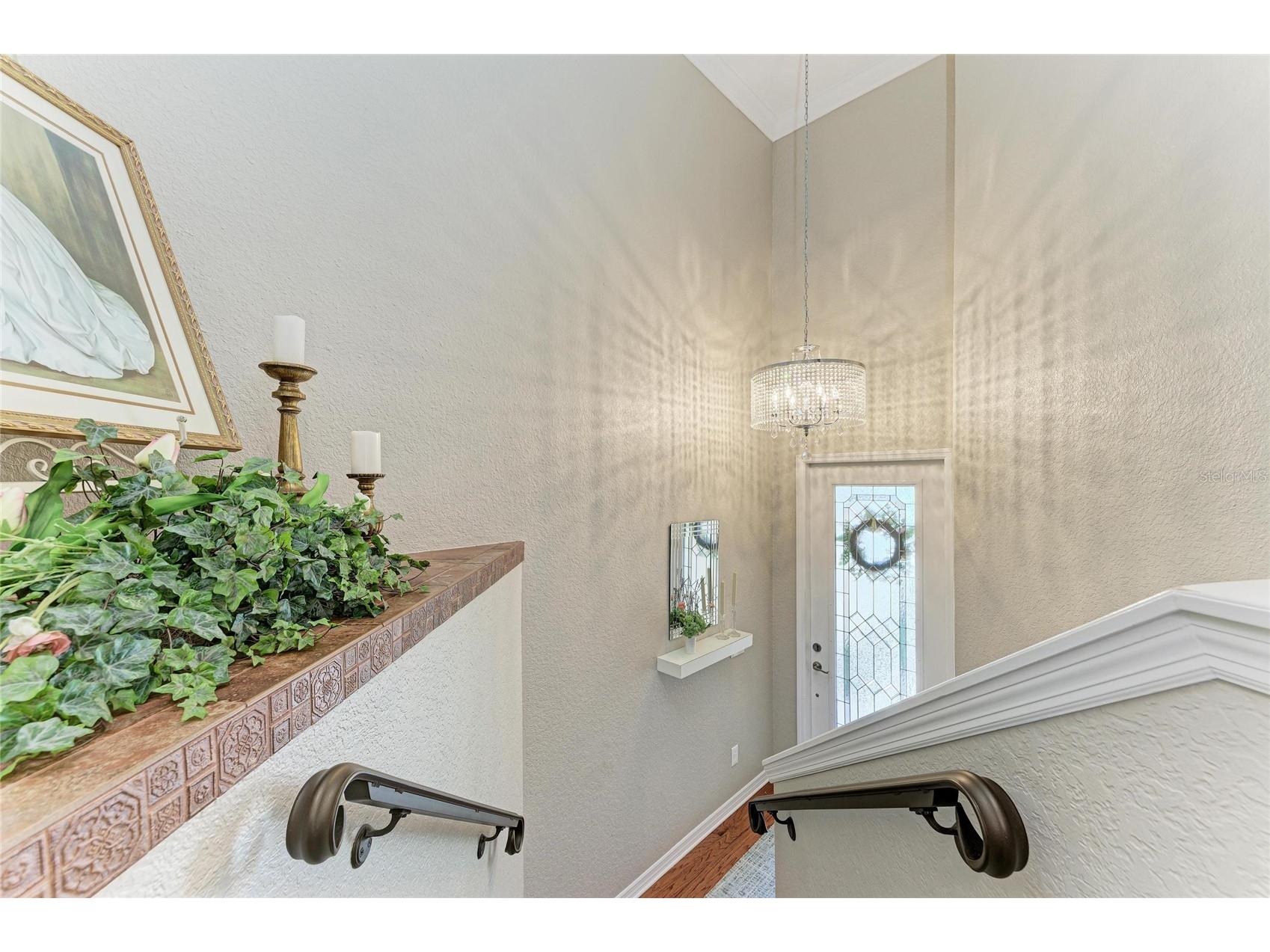 314 Winding Brook Lane #102 Bradenton FL 34212 A4698411 image36