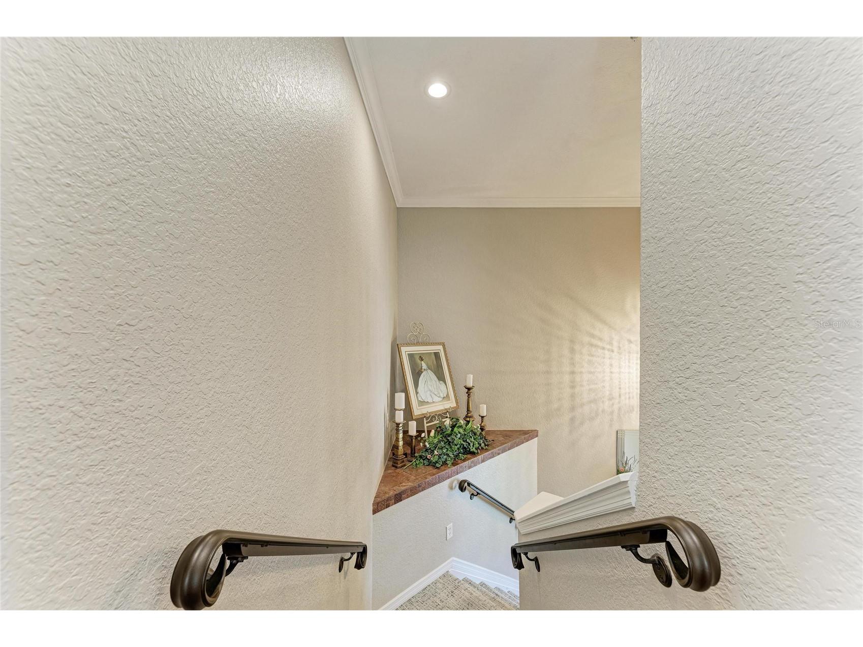 314 Winding Brook Lane #102 Bradenton FL 34212 A4698411 image37