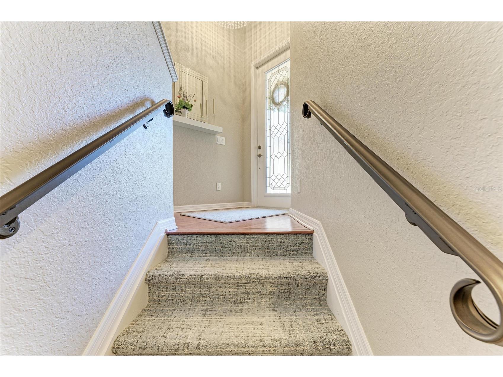 314 Winding Brook Lane #102 Bradenton FL 34212 A4698411 image38
