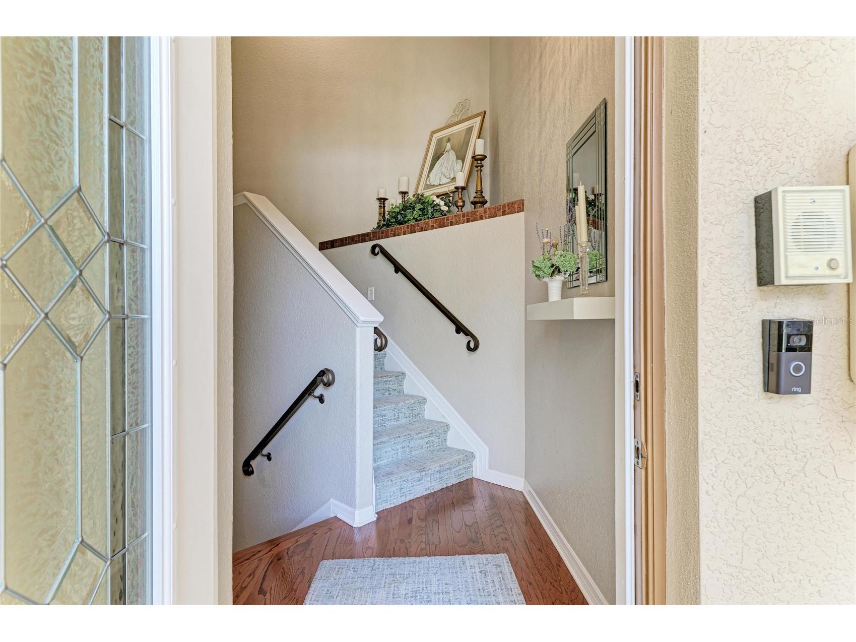 314 Winding Brook Lane #102 Bradenton FL 34212 A4698411 image39