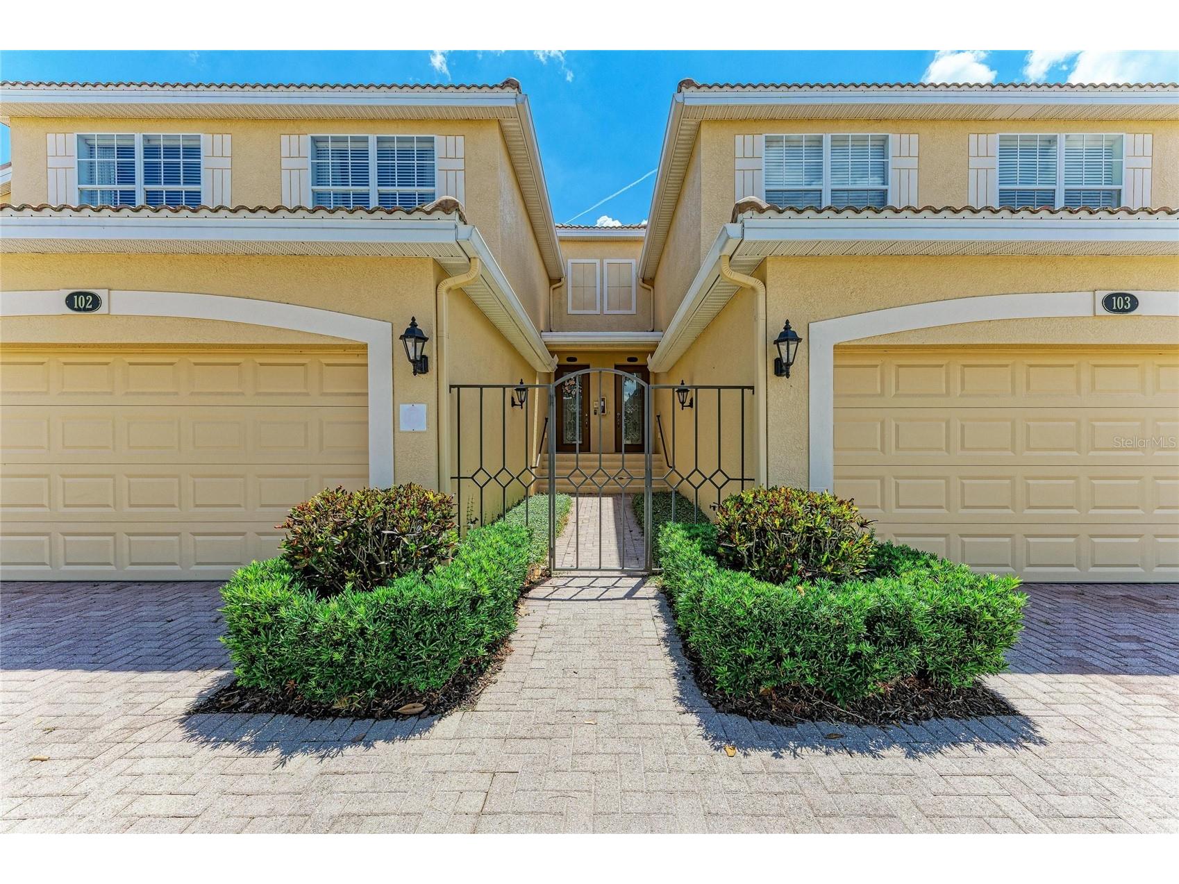 314 Winding Brook Lane #102 Bradenton FL 34212 A4698411 image4