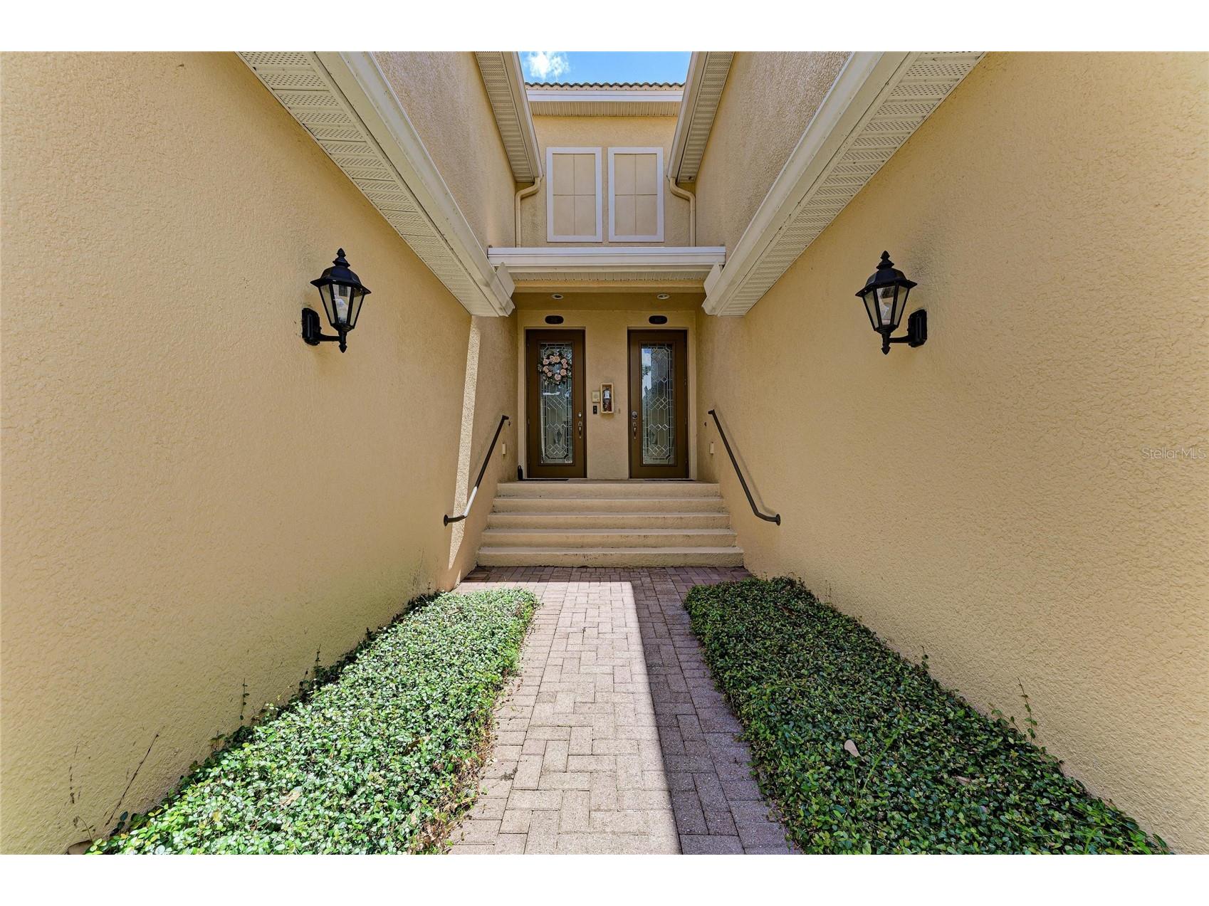 314 Winding Brook Lane #102 Bradenton FL 34212 A4698411 image40