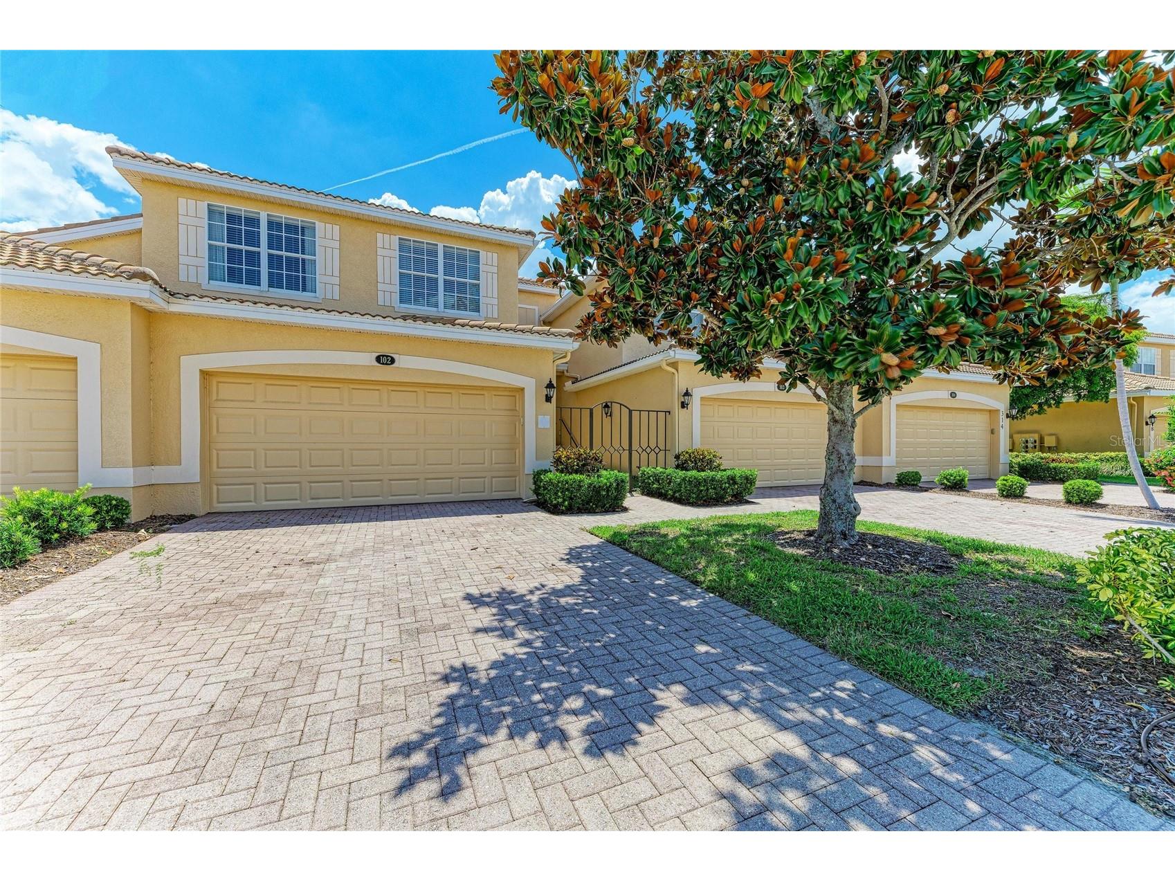 314 Winding Brook Lane #102 Bradenton FL 34212 A4698411 image41