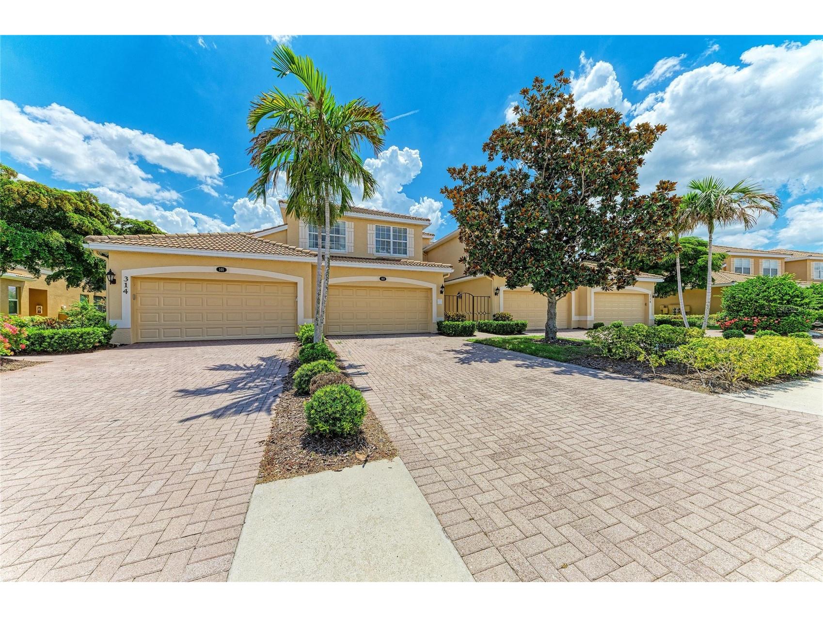 314 Winding Brook Lane #102 Bradenton FL 34212 A4698411 image43