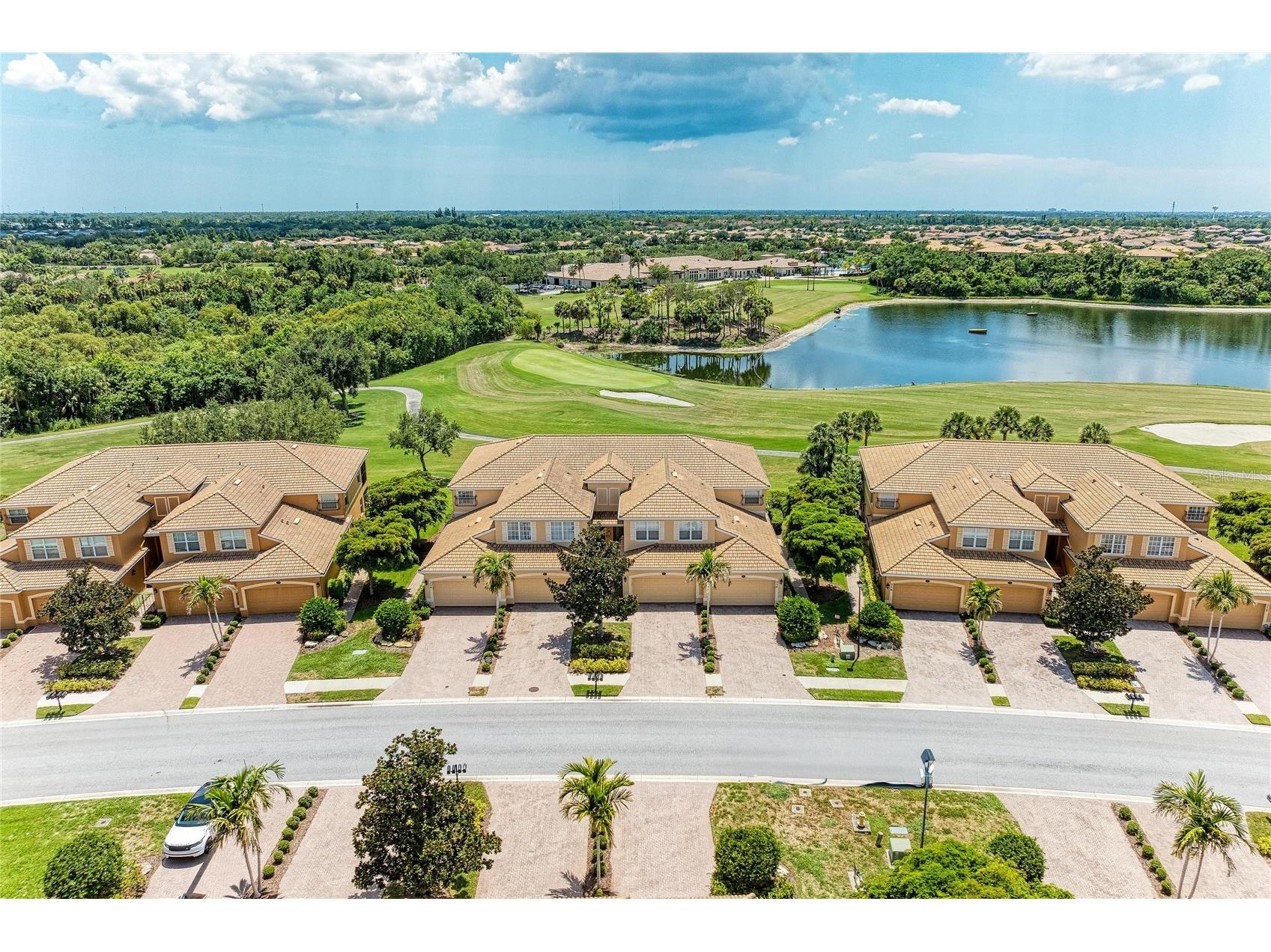 314 Winding Brook Lane #102 Bradenton FL 34212 A4698411 image44