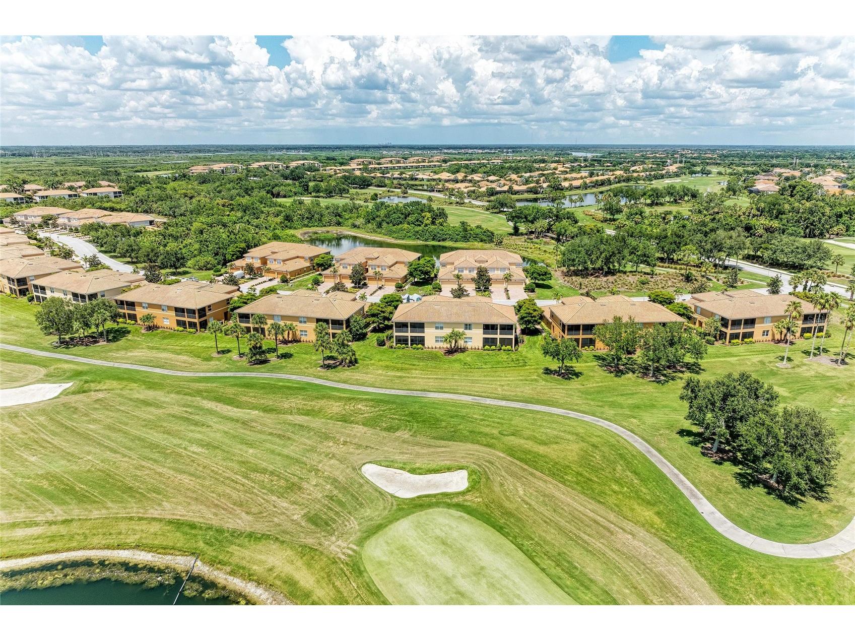 314 Winding Brook Lane #102 Bradenton FL 34212 A4698411 image45