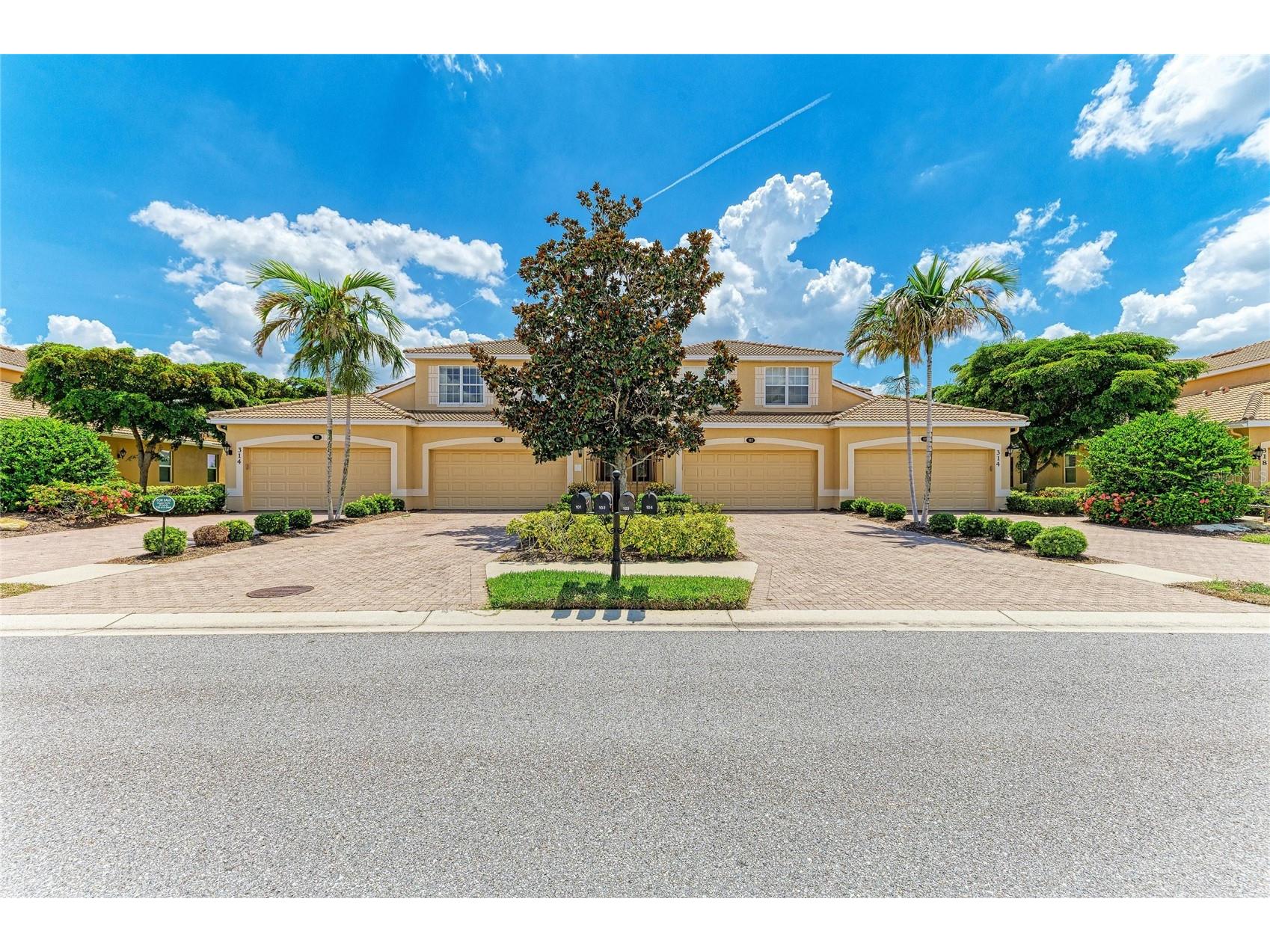 314 Winding Brook Lane #102 Bradenton FL 34212 A4698411 image46