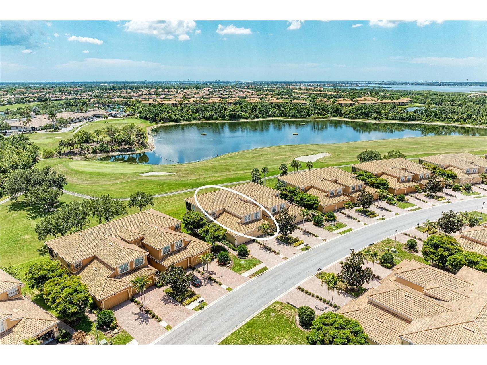 314 Winding Brook Lane #102 Bradenton FL 34212 A4698411 image47