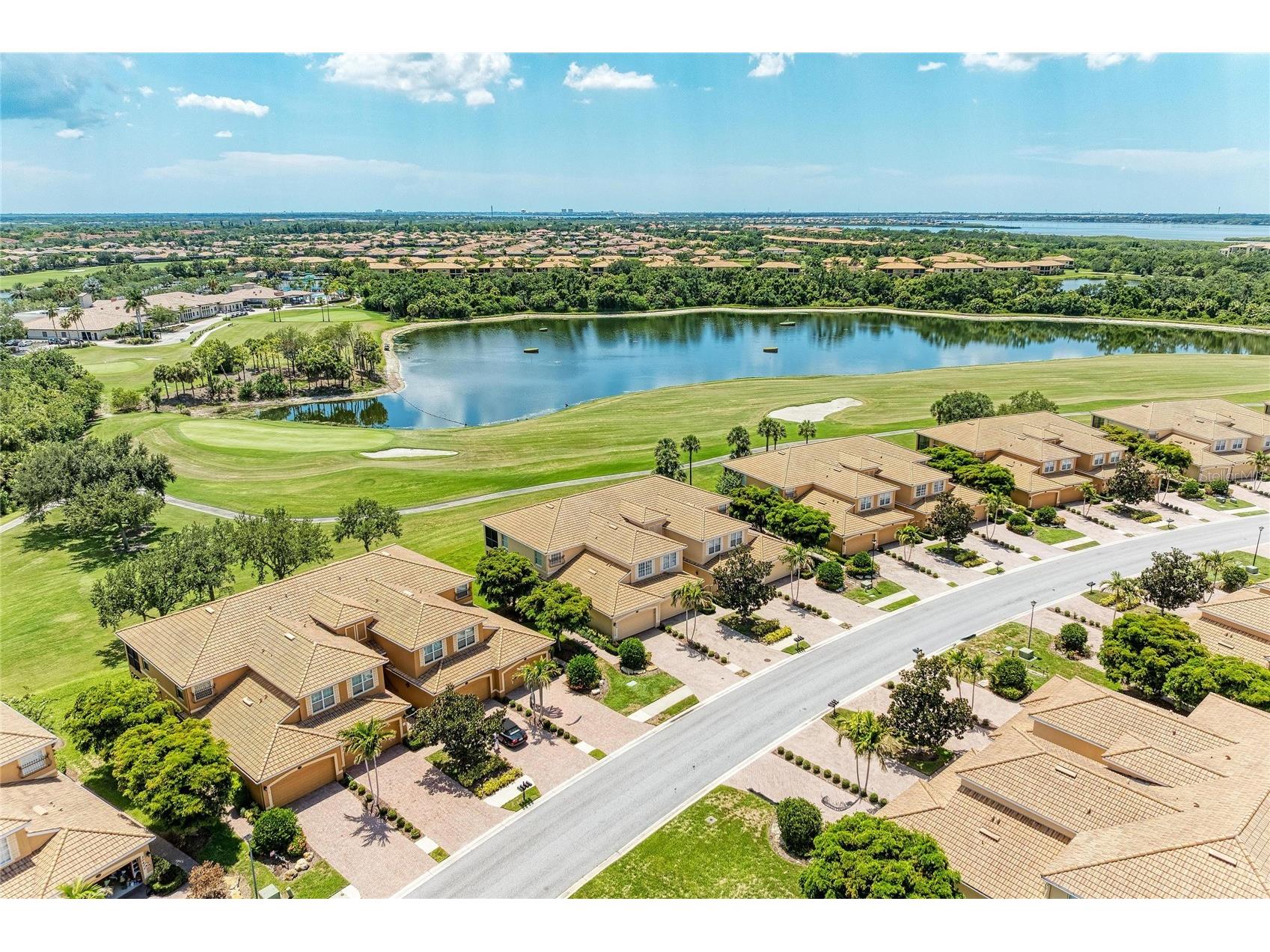 314 Winding Brook Lane #102 Bradenton FL 34212 A4698411 image48